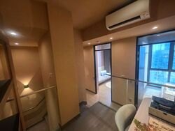 Rochor Road (D7), Condominium #509114631